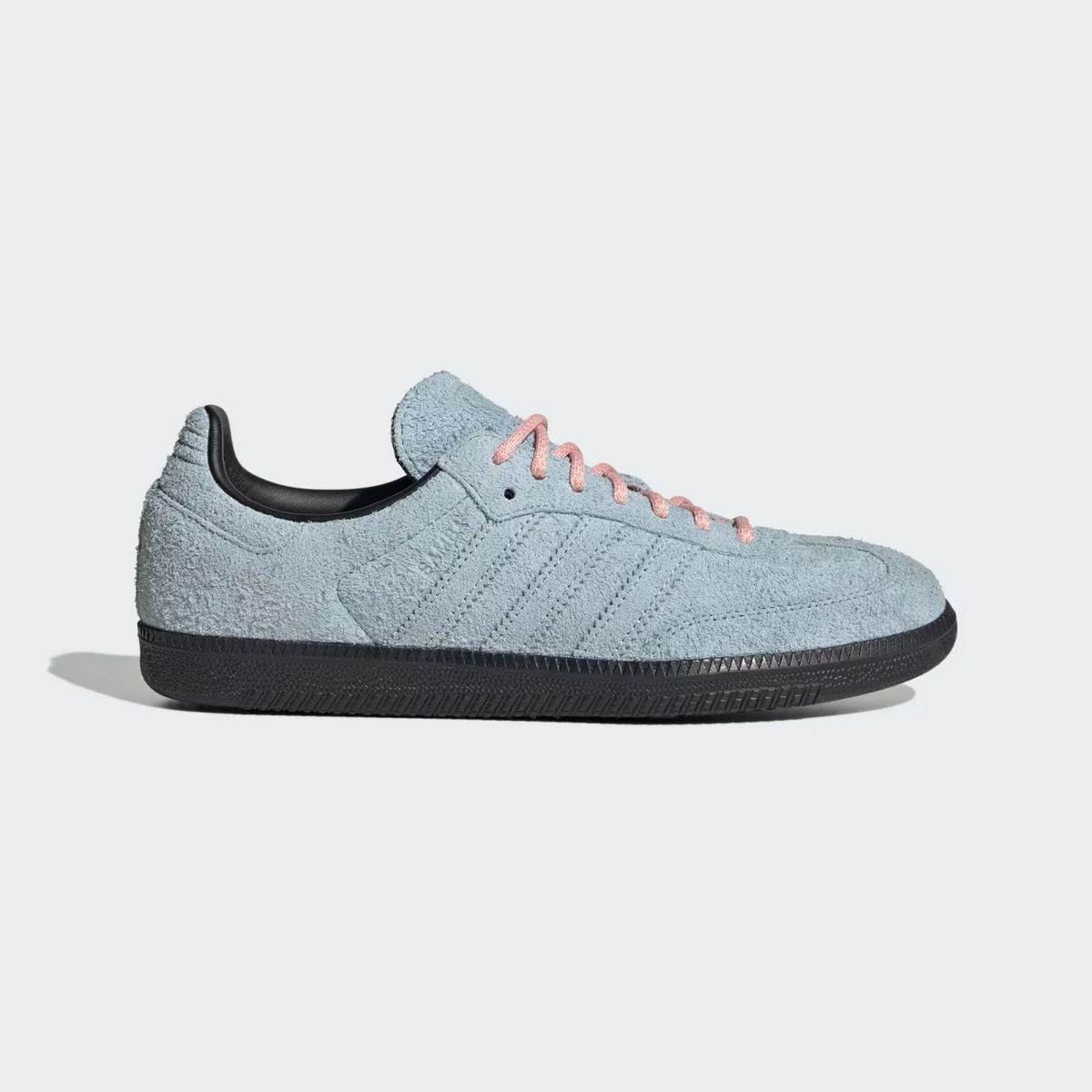 KK0005 adidas SAMBA OG (Men's)