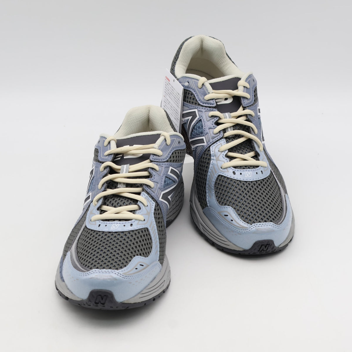 ML860RC2 New Balance 860V2 Midnight (Men's)