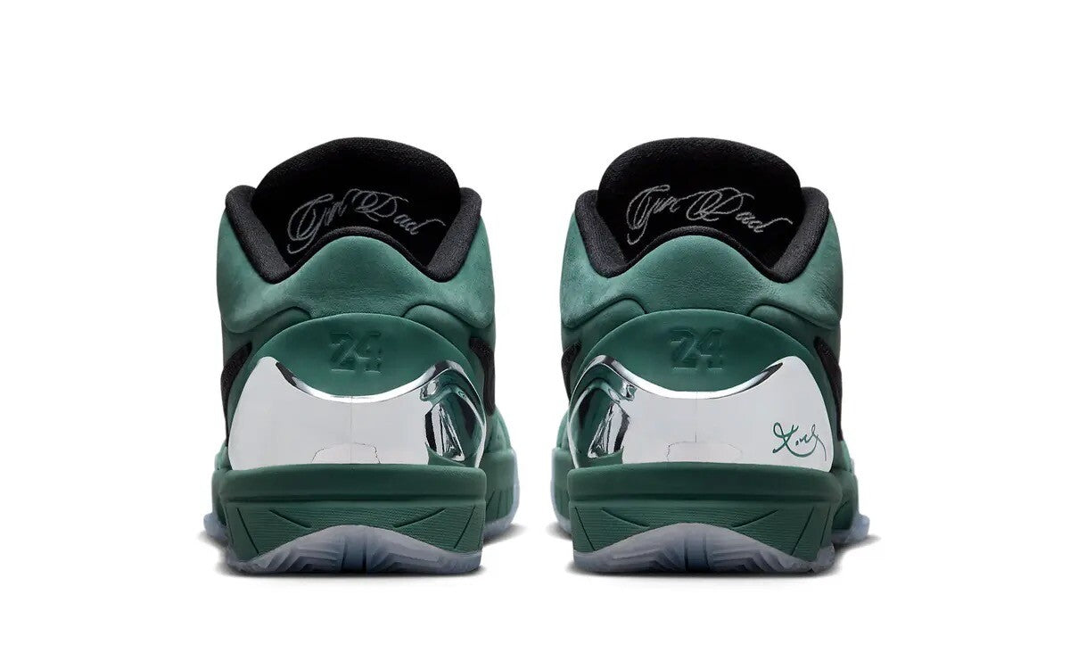 FQ3545-300 Nike Kobe 4 Protro Girl Dad (Men's)