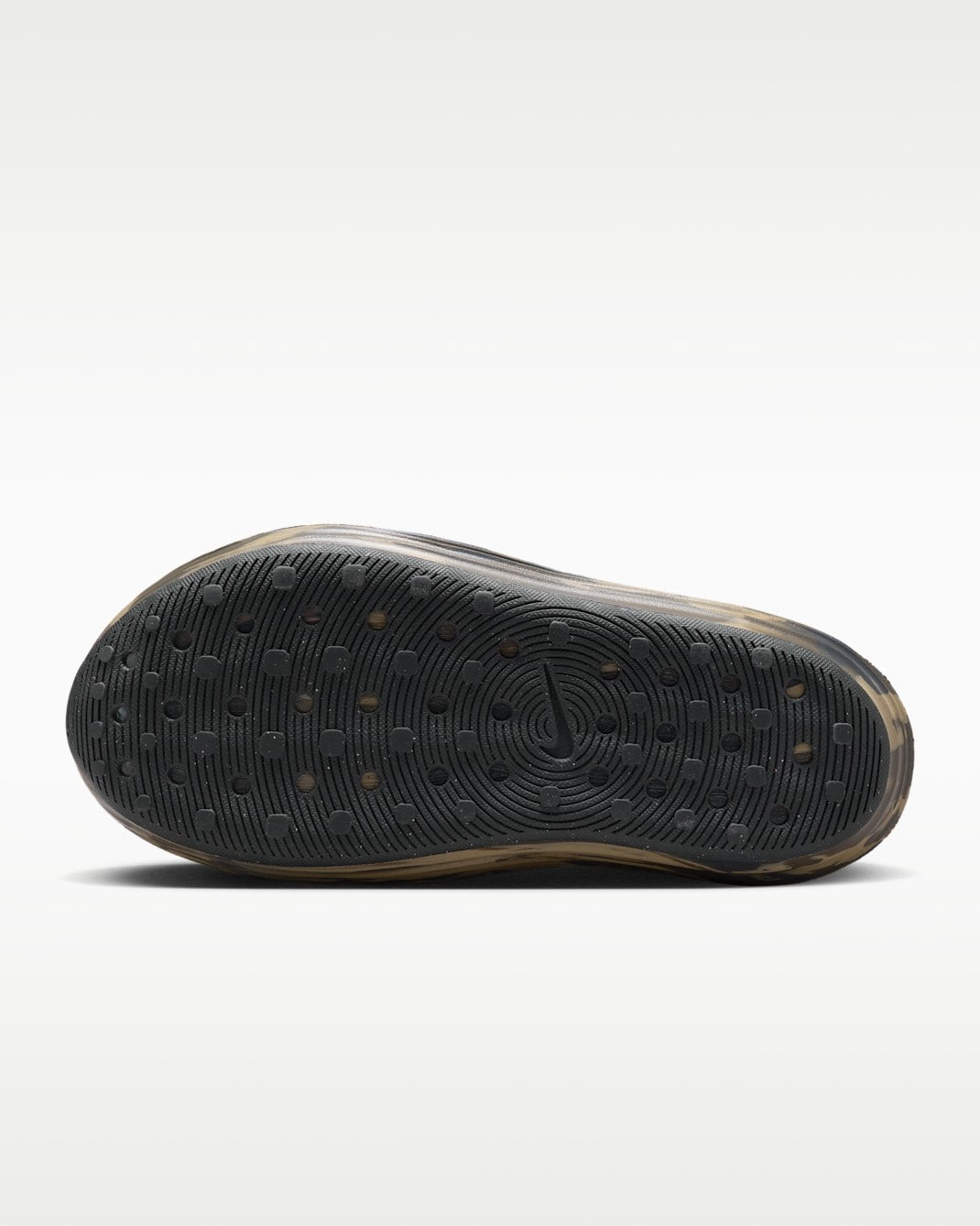 IR0291-200 Nike ReactX Rejuven8 Camo (Men's)