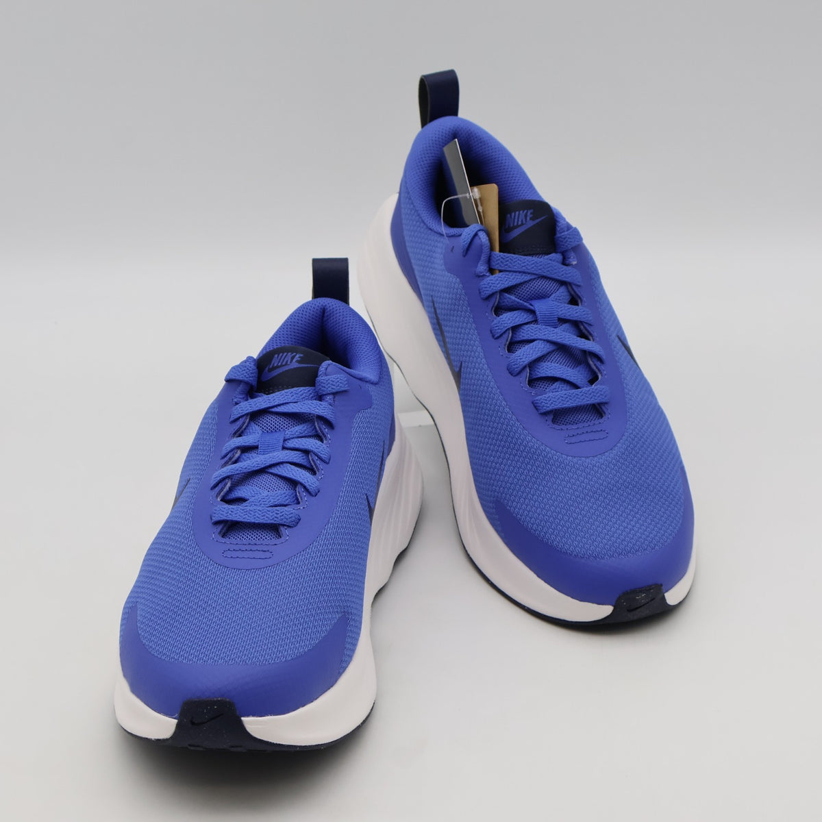 FV5285-401 Nike Promina Walking Shoes Comet Blue Summit White Midnight (Men's)