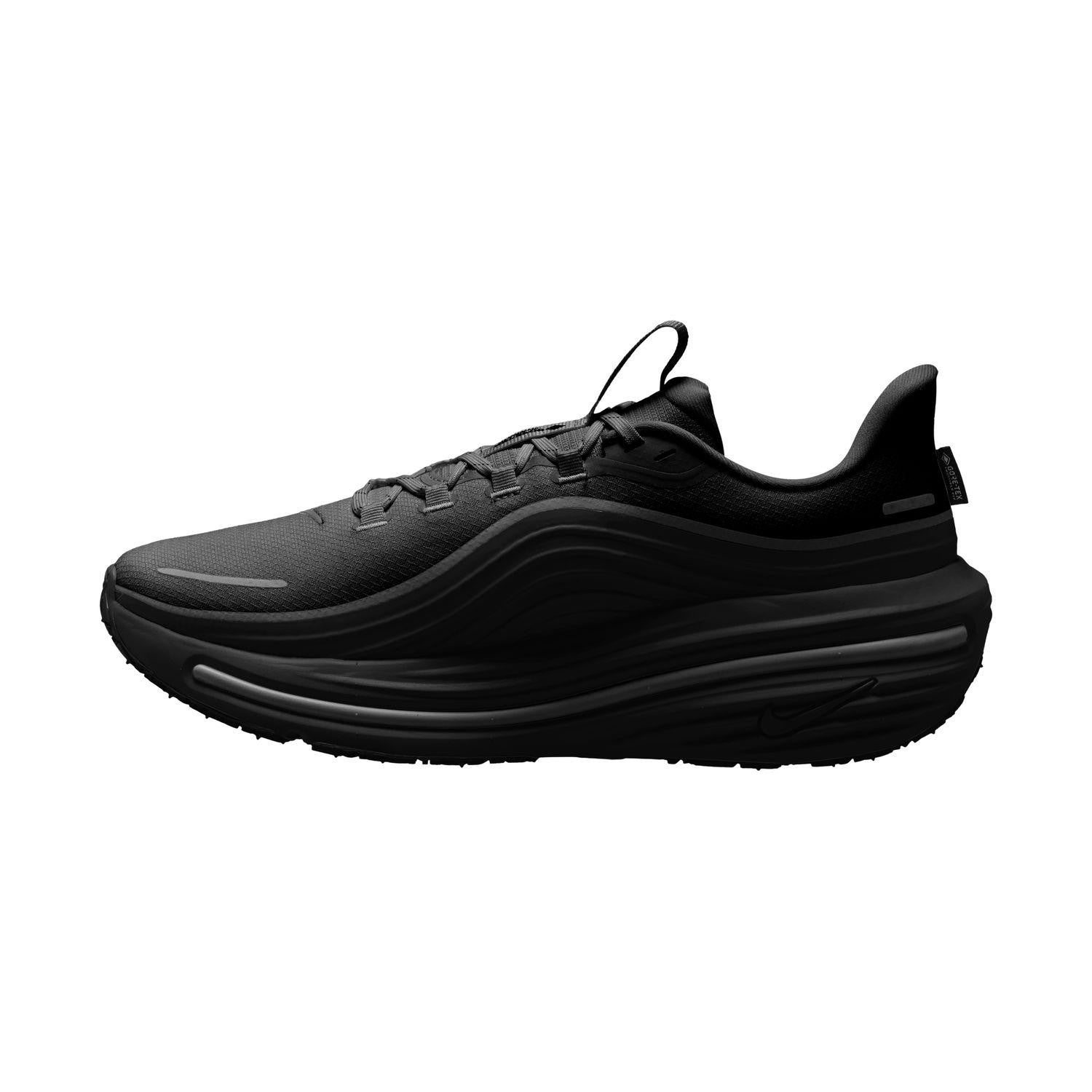 MIO7953 NIKE Air Winflo 12 GTX (Men's)