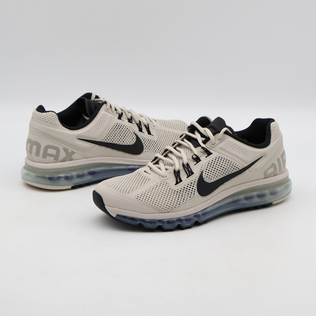 FZ3156-008 Nike Air Max 2013 Desert Sand (Men's)