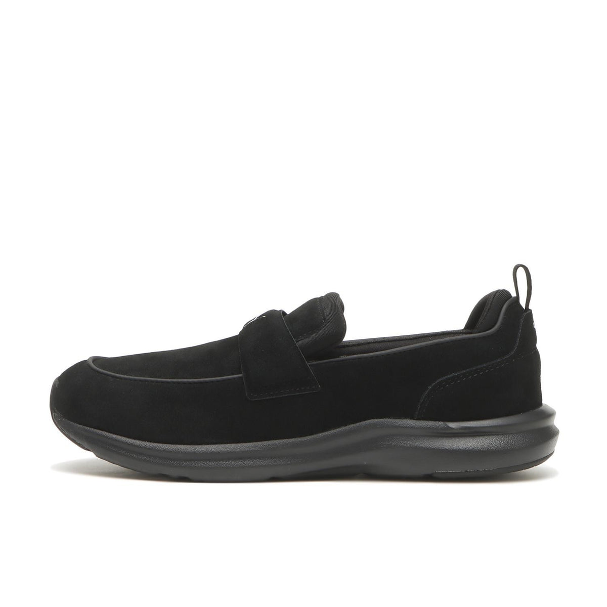 314814-01 PUMA Prowl 3 LF (Men's)