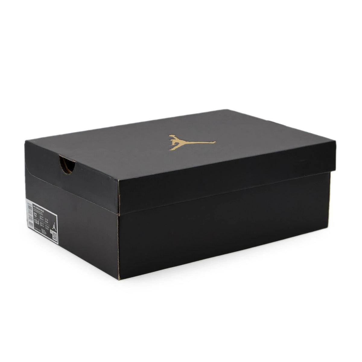 FJ1214-101 Nike Air Jordan 1 Mule Golf Chicago (Men's)