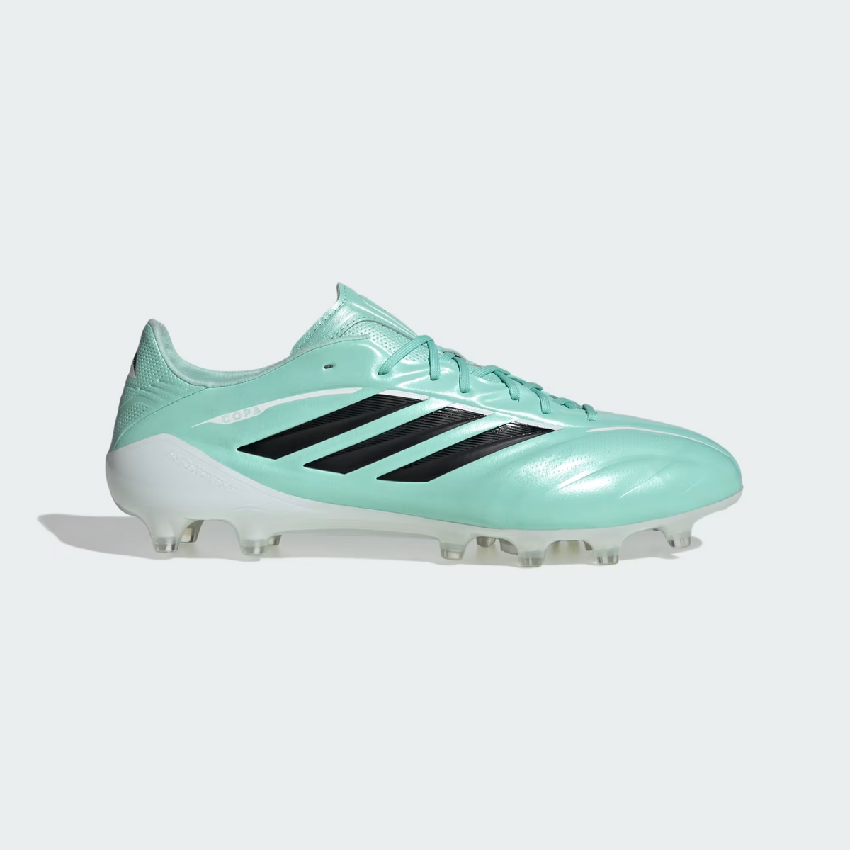 KI0612 adidas Copa Pure IV Elite AG Artificial Ground Football Boots (Men's)