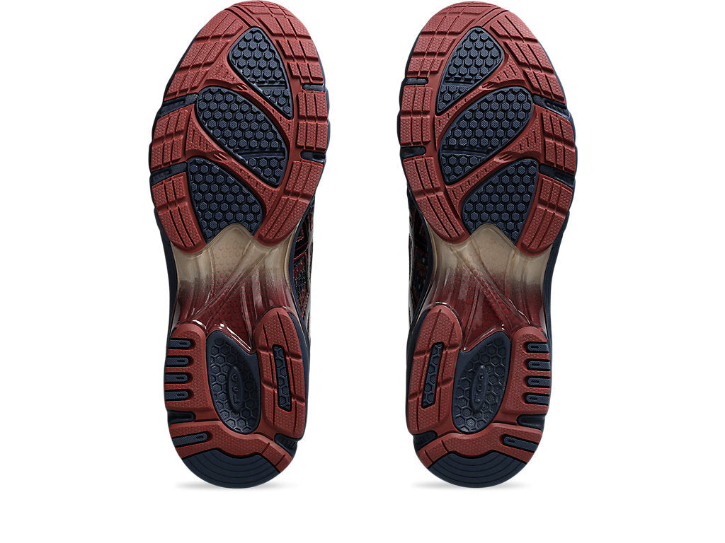 1203A606-400 Kiko Kostadinov Studio Asics UB9-S Gel-DS Trainer 14 (Men's)