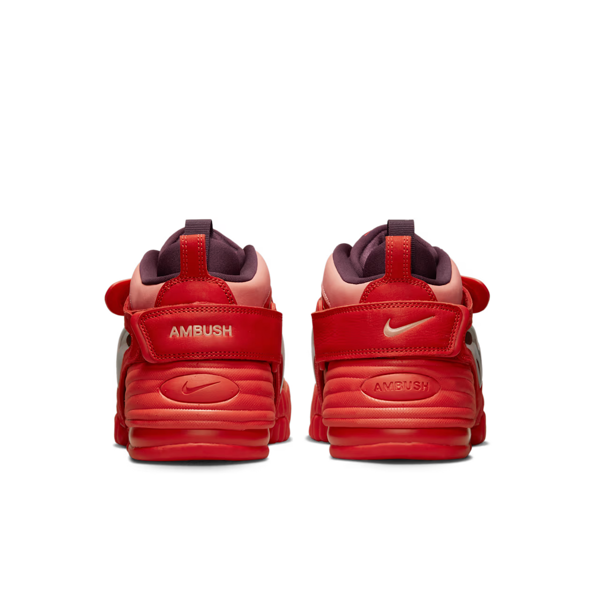 DM8465-800 AMBUSH Ã Nike Air Adjust Force (Men's)