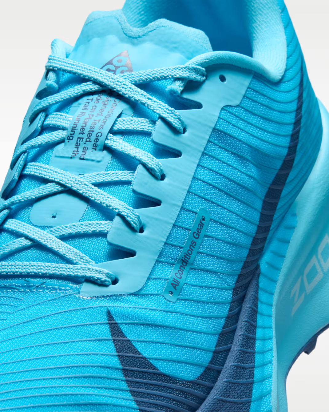 HF5668-400 Nike ACG Ultrafly Trail "Baltic Blue" (Men's)