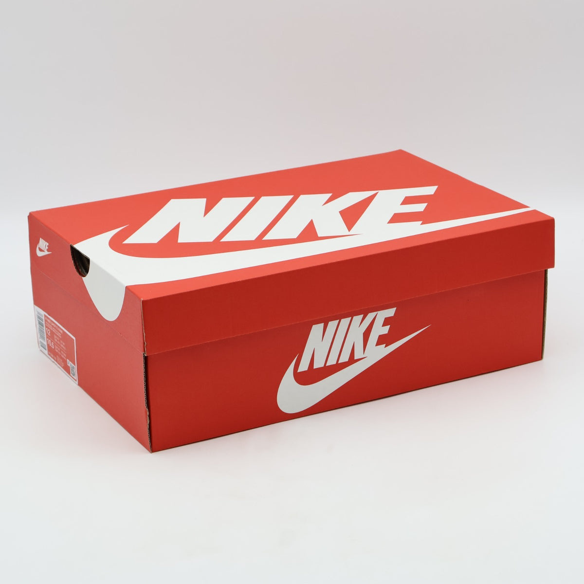 IH1336-700 Nike Shox TL Yellow Fade (Women's)