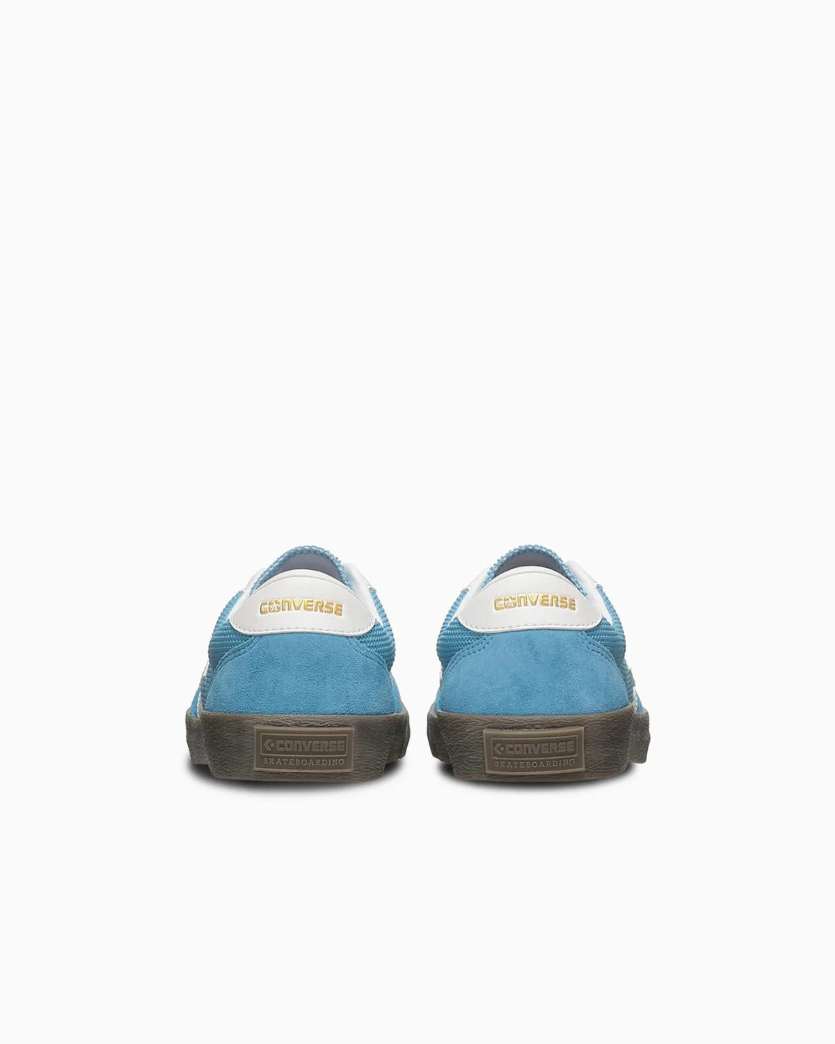 33703081 Converse Roadclassic SK ME OX "Light Blue/White" (Men's)