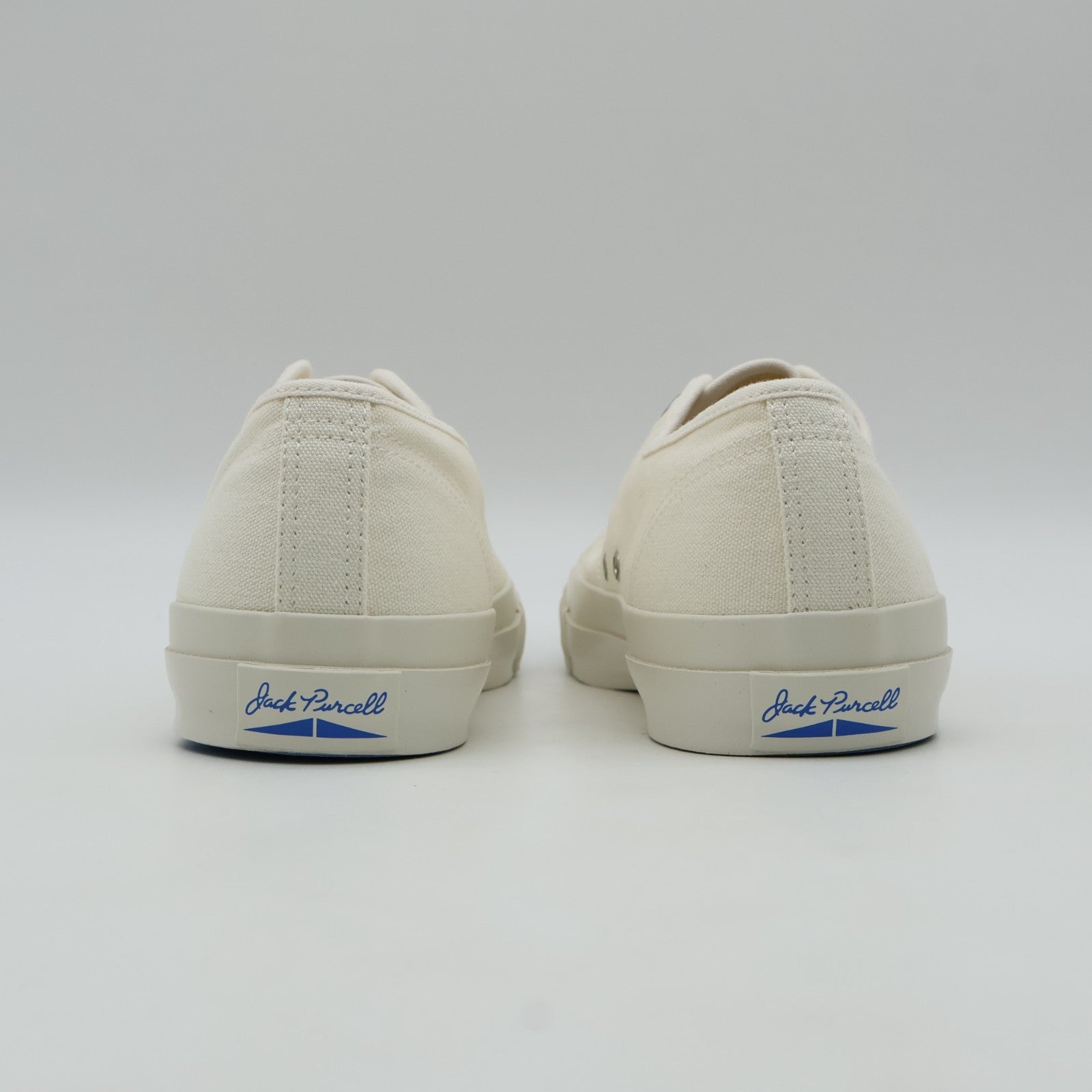 33301510 Converse Jack Purcell CL "White" (Men's)