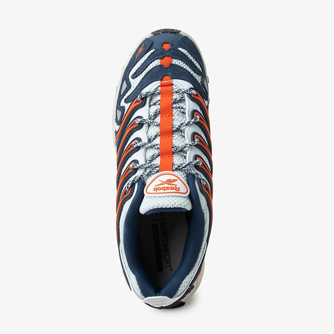 100272226 Reebok TRAILZILLO DMX (Men's)