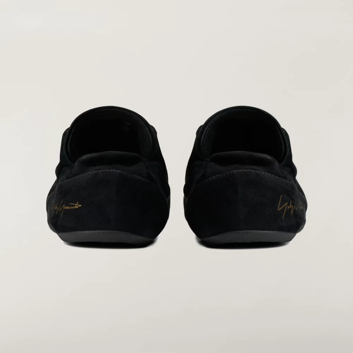 LA6688 Y-3 STAN SMITH LO PRO (Men's)