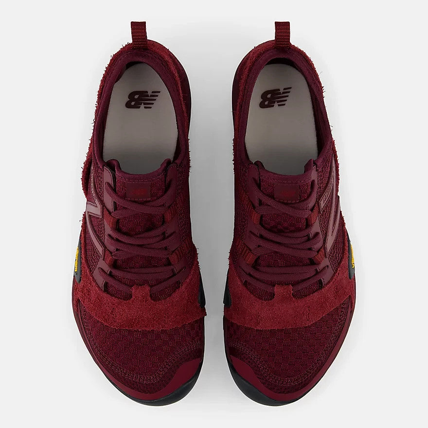 MT10O6AJ New Balance MT10 (Men's)