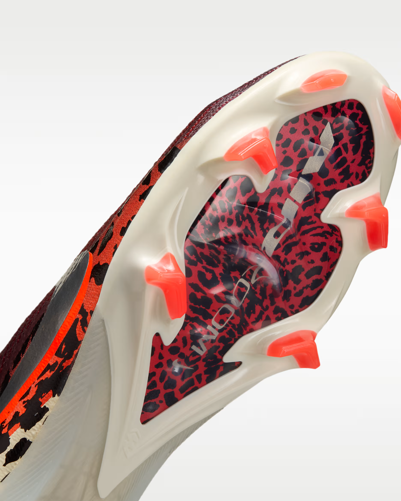 IO8442-661 Nike United Mercurial Vapor 16 Elite (Men's)