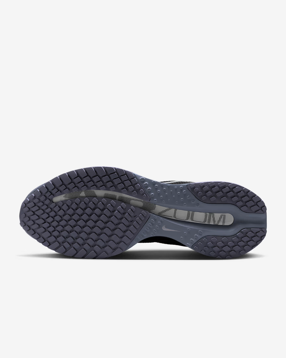 HQ2592-006 Nike Pegasus PRM Anthracite Ashen Slate Football Grey (Men's)
