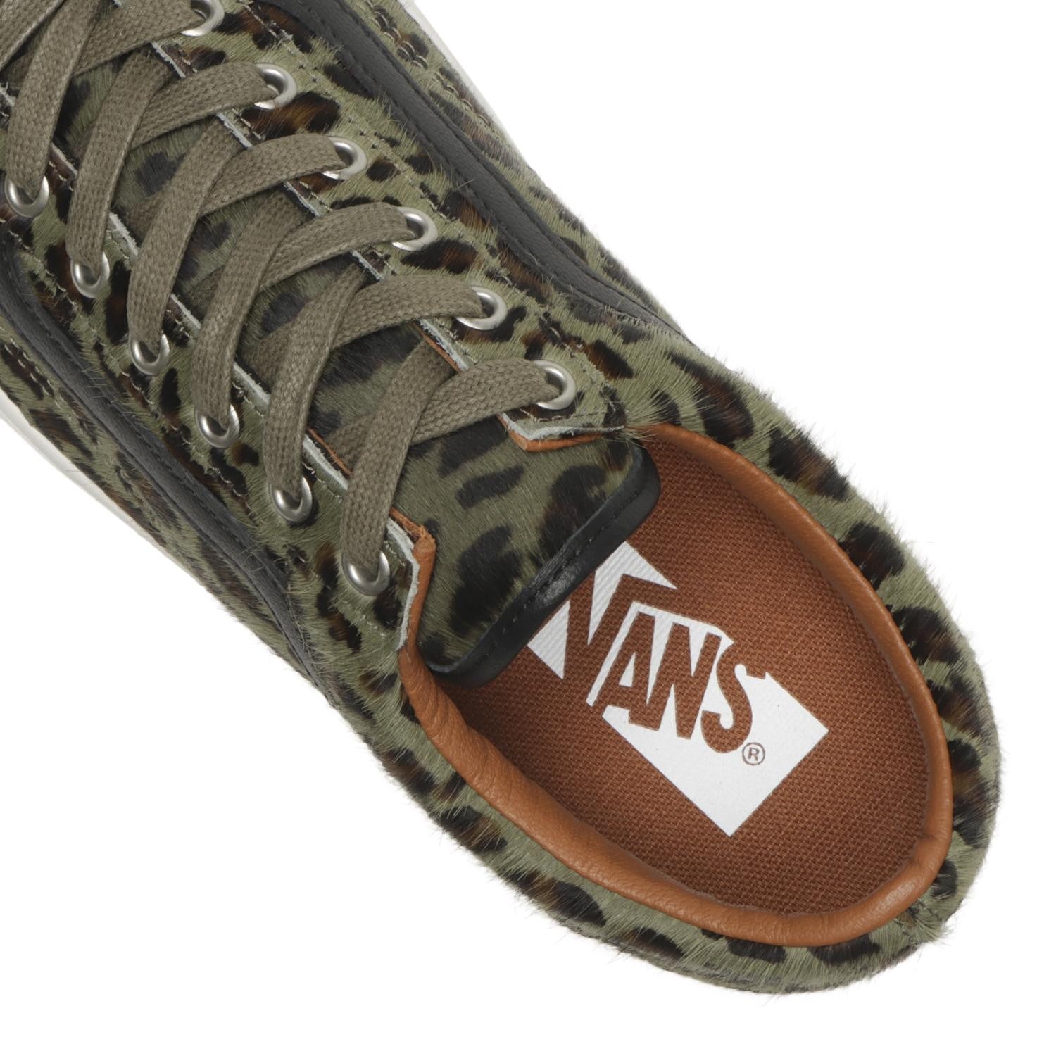 VN000EHDOLV PREMIUM OLD SKOOL 36 (Men's)