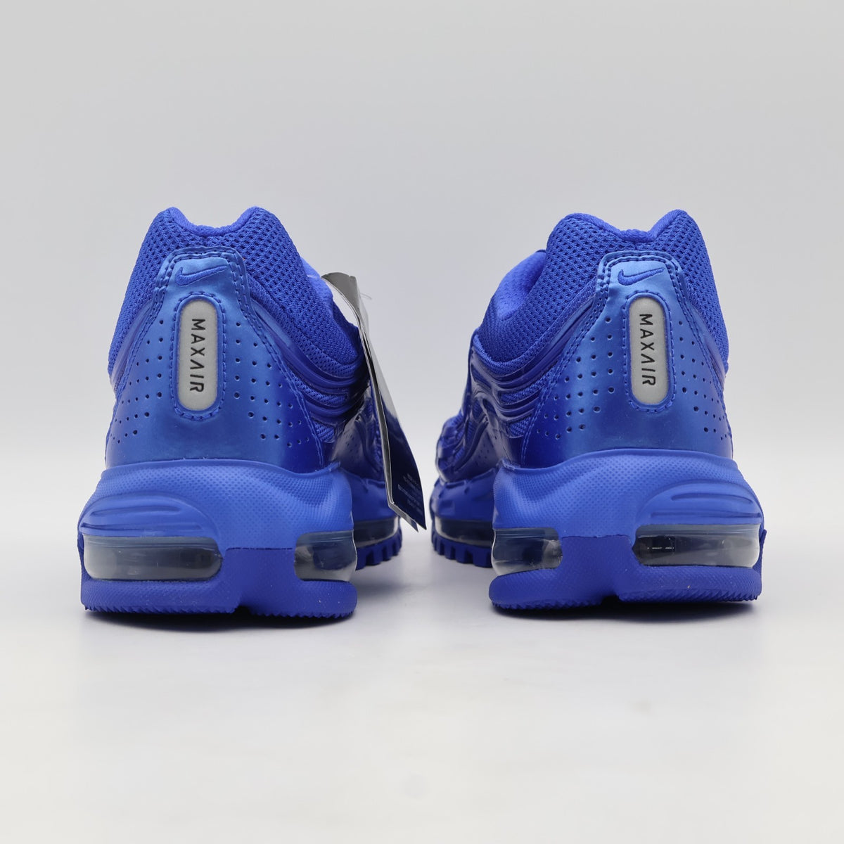 HM8818-400 Nike Air Max TL 2.5 Hyper Royal (Men's)