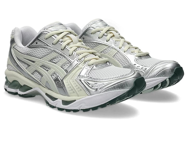 1203A537-117 Asics GEL-KAYANO 14 (Men's)