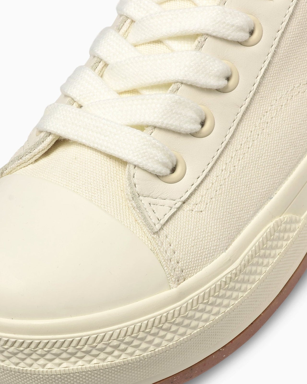 31311920 Converse All Star Boarderstar OX White (Men's)