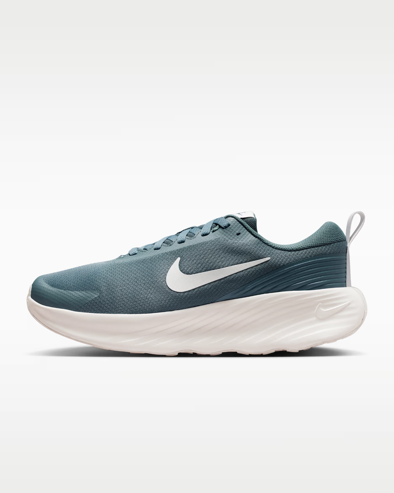 FV5285-302 Nike Promina "Mineral Slate/Black" (Men's)