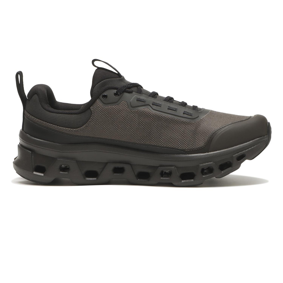 3MG10705379 On Cloudmonster 1 Waterproof (Men's)