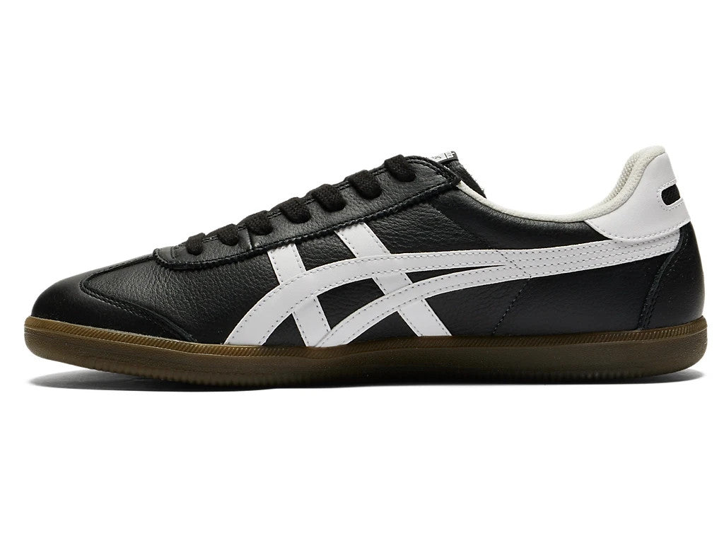 1183C429-001 Onitsuka Tiger Tokuten Black/White (Men's)