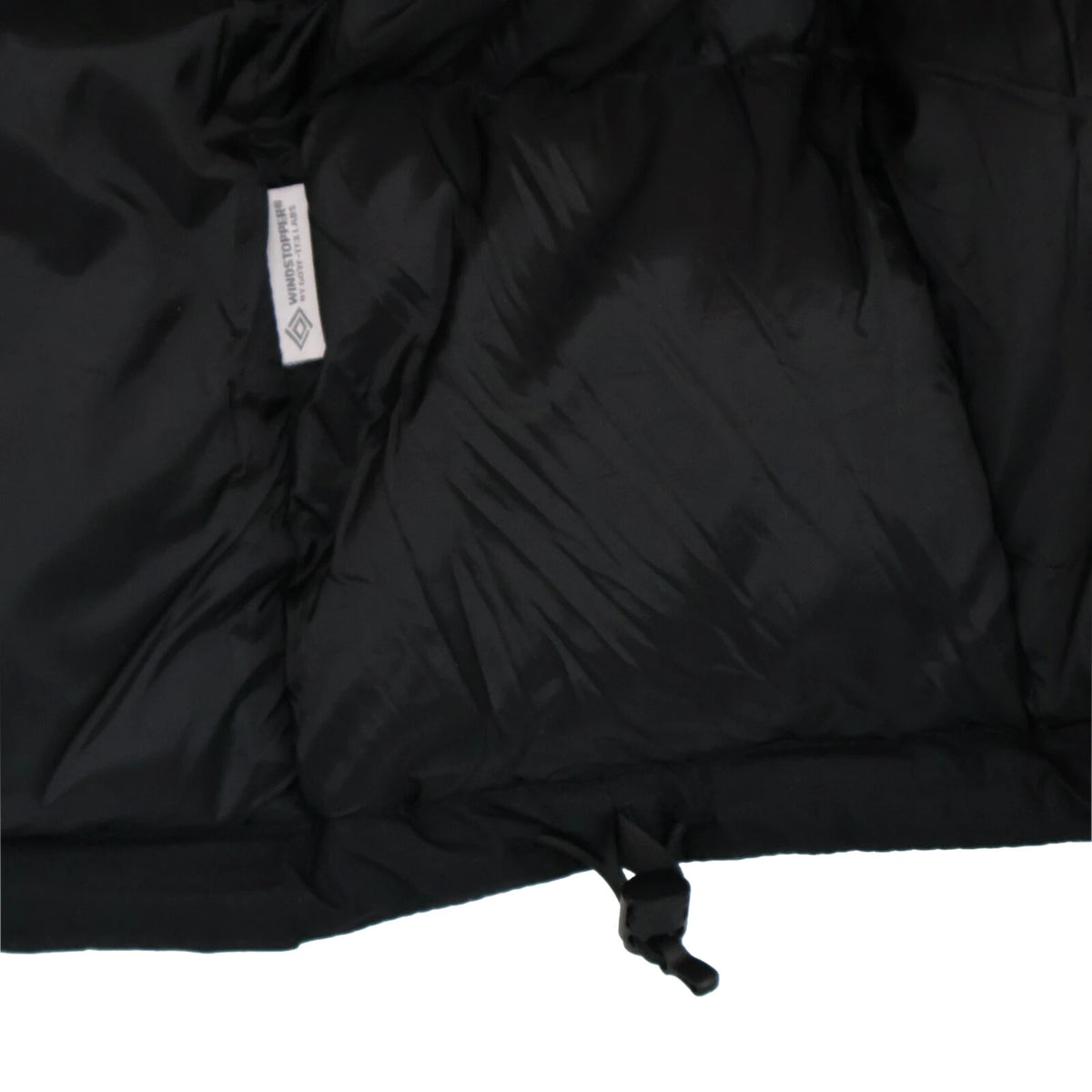 The North Face Baltro Light Jacket 2023/2024 "Black"