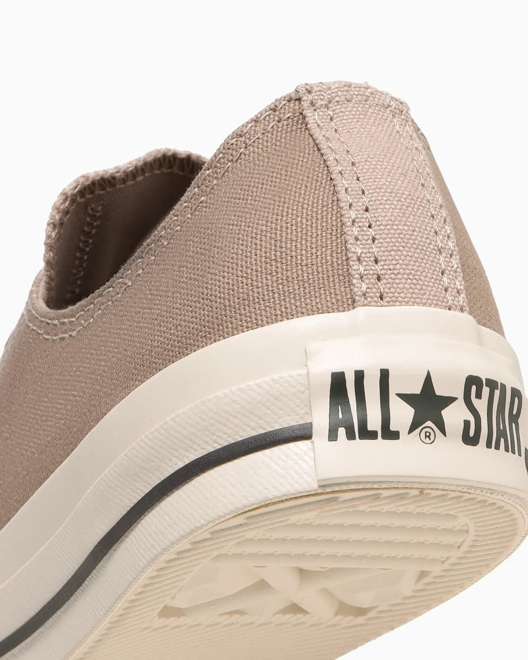 31312662 Converse All Star TC OX Light Brown (Men's)