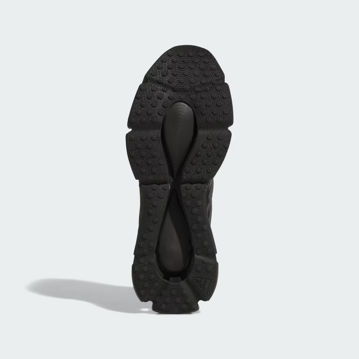 KI6720 adidas MEGARIDE AG (Men's)