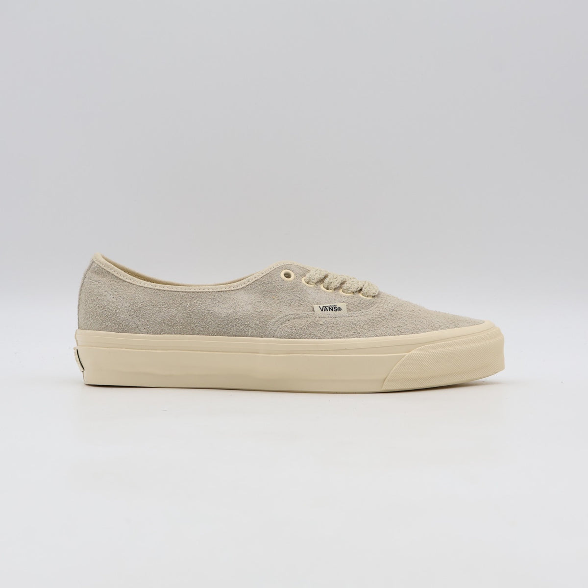 VN000Z6RCHW Vans PREMIUM AUTHENTIC 44 (Men's)
