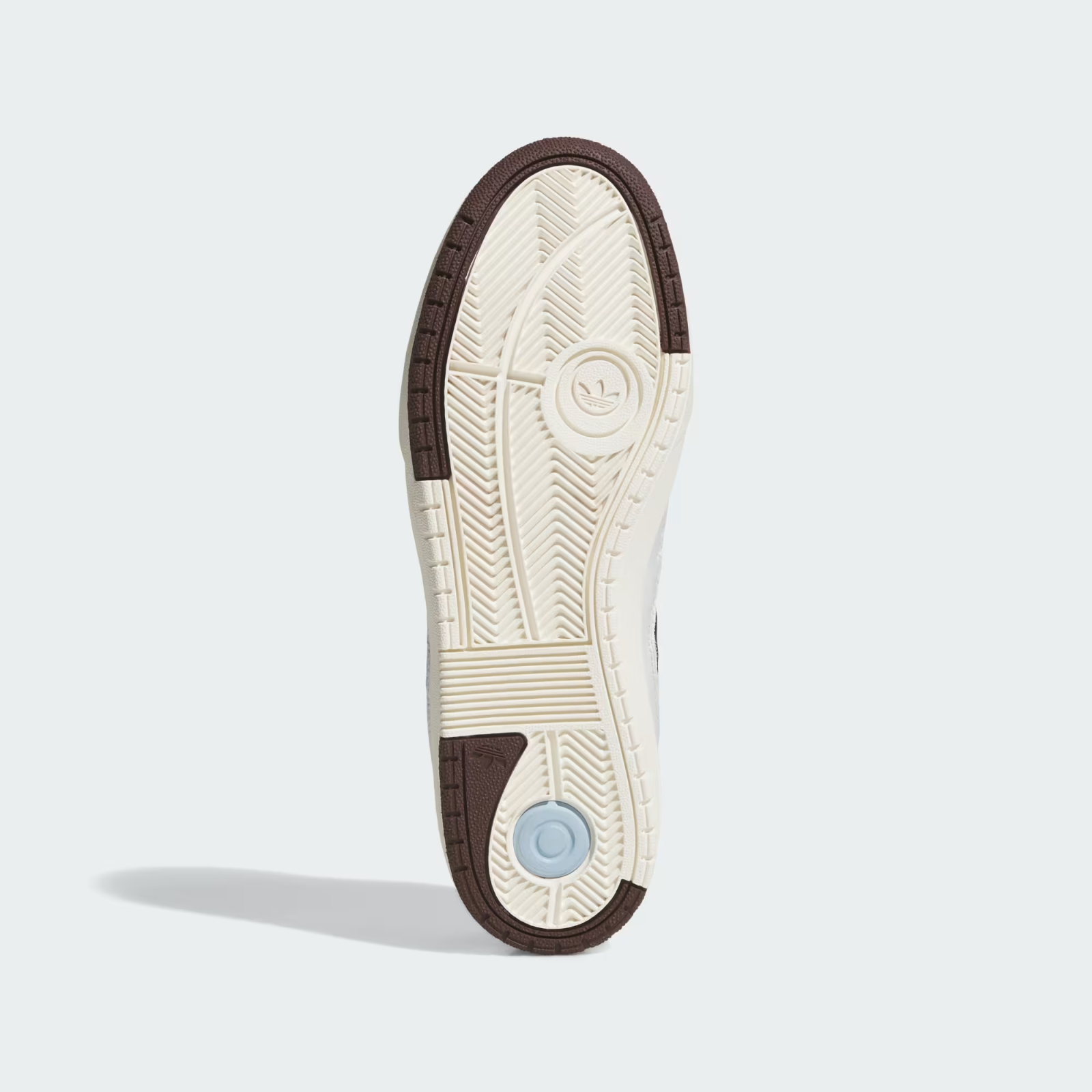 JQ1620 Zach adidas Originals Tyshawn (Men's)