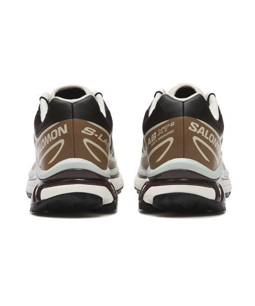 L49306600 Salomon XT-6 (Men's)