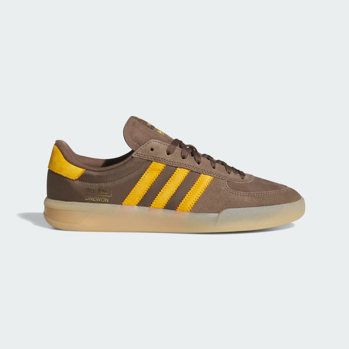 KZ8777 adidas Glenburn x Daewon (Men's)