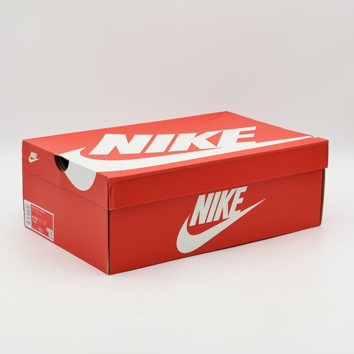 HF1516-200 Nike Air Max 1 Neutral Olive Cargo Khaki (Men's)