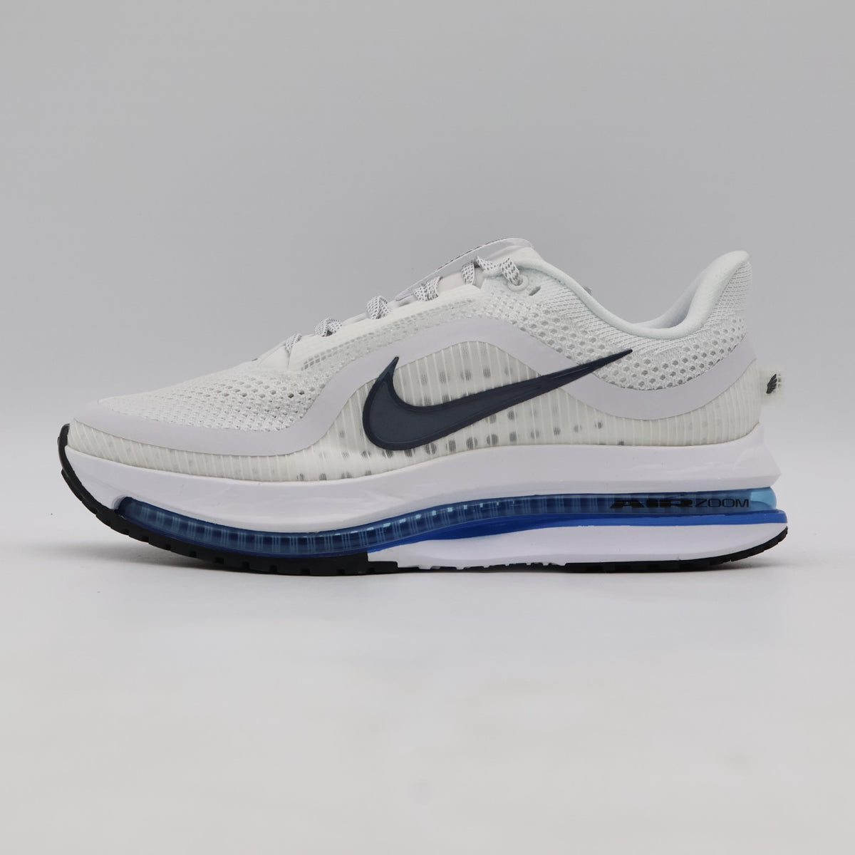 HQ2592-104 Nike Pegasus PRM White Photo Blue (Men's)