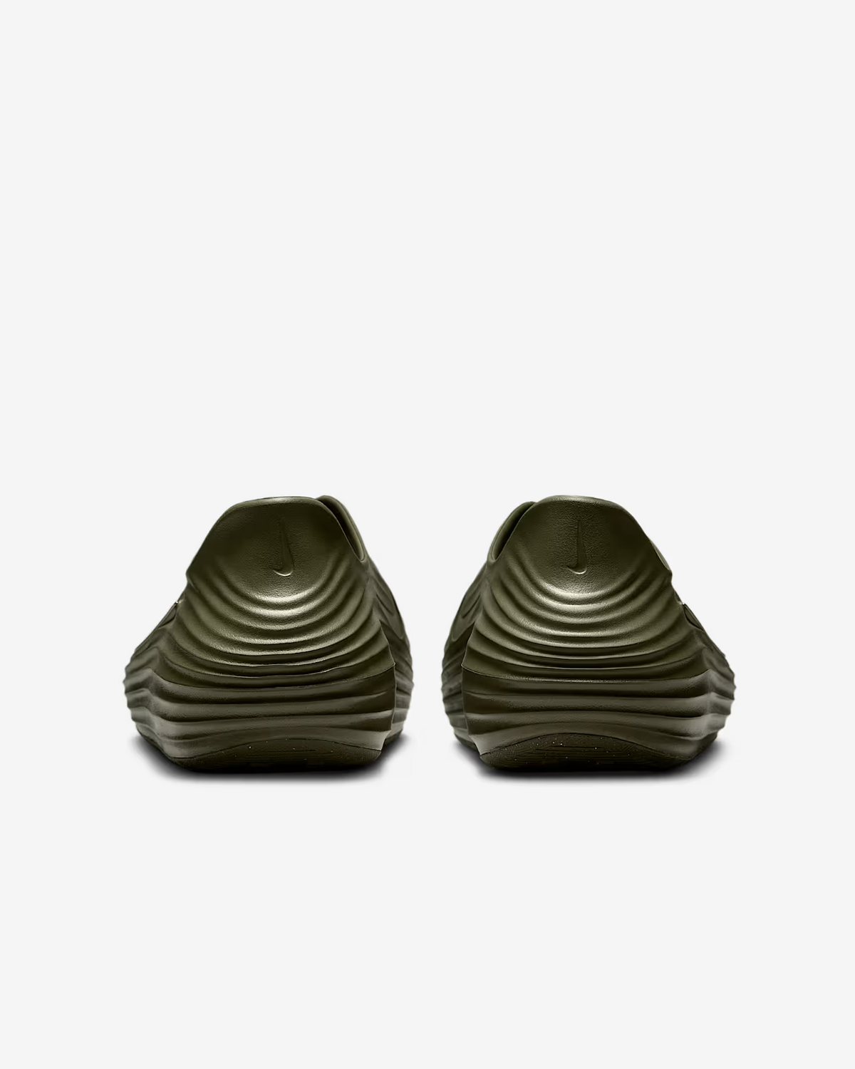 HV5060-201 Nike ReactX Rejuven8 Medium Olive (Men's)