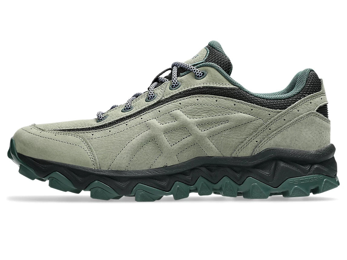 1203B050-300 Asics GEL-TRANSCEND FJ (Men's)