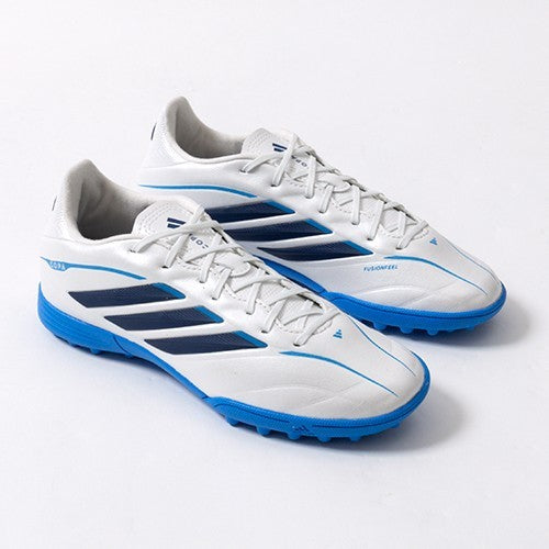 KI0661 adidas Copa Pure IV League TF (Men's)