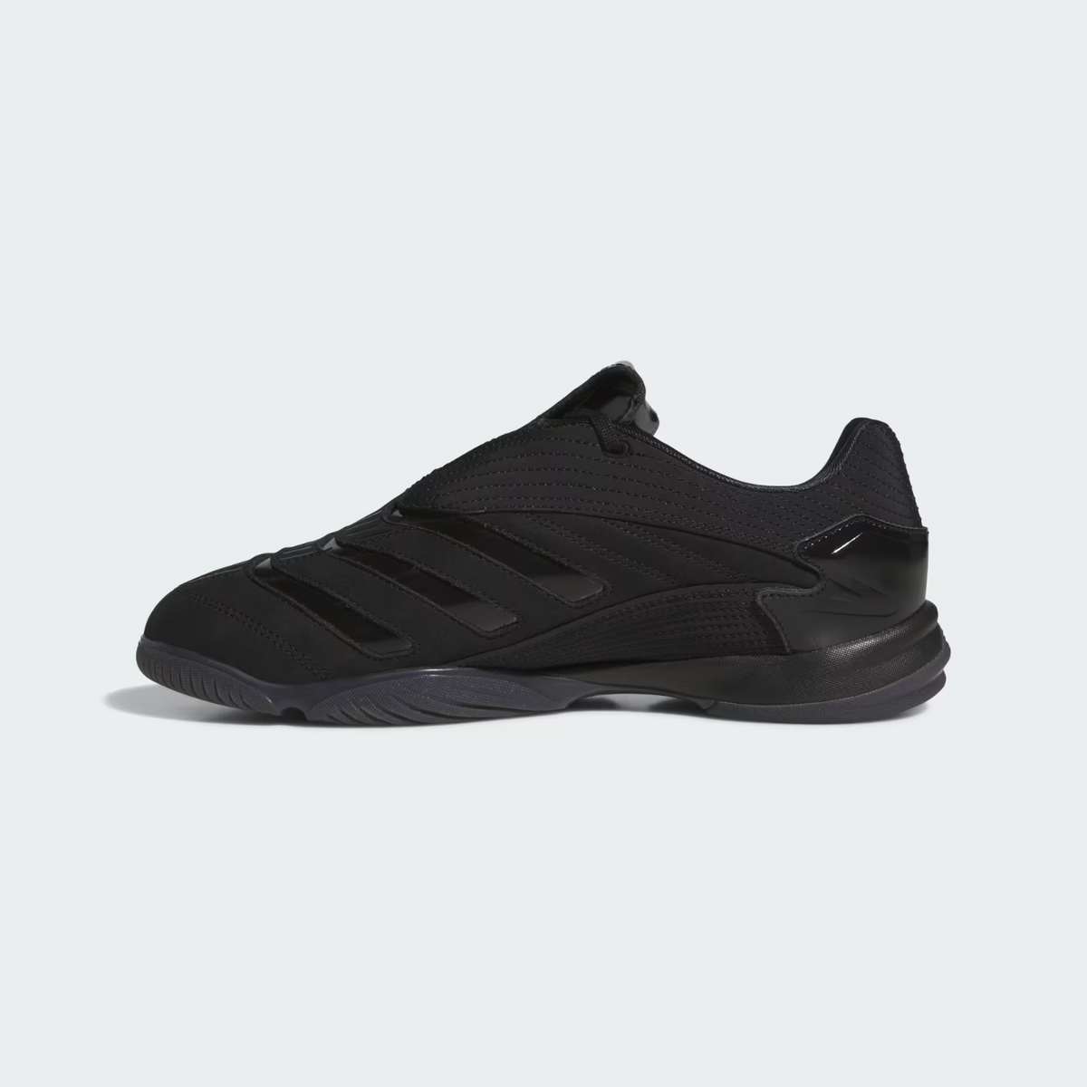 HP4953 adidas Predator Sala x Metalwood (Men's)