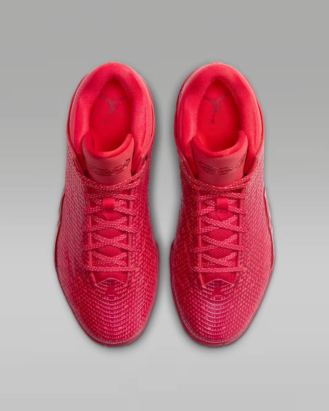 HV6474-601 Nike Air Jordan 41 "Ruby" (Men's)