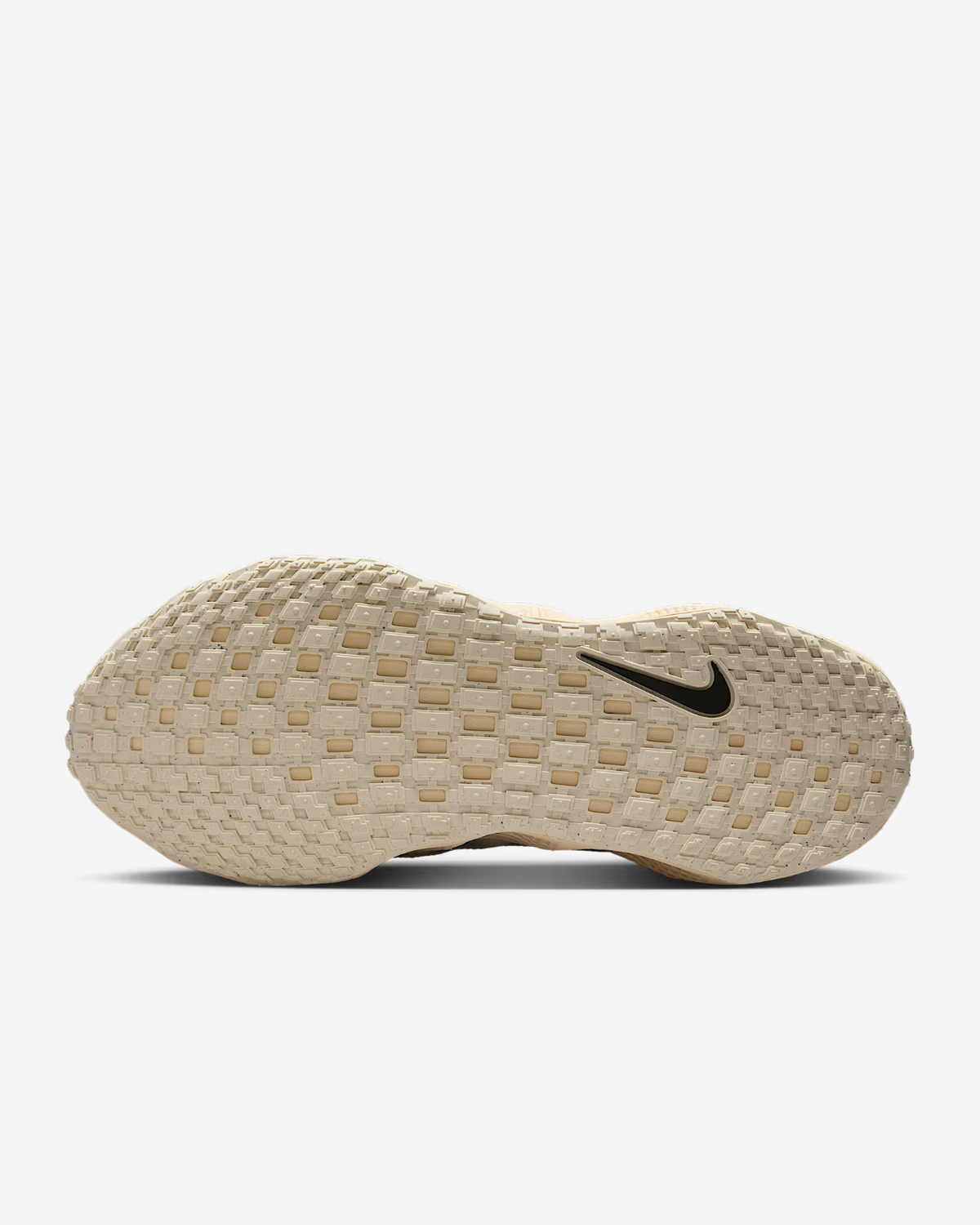 DX4215-003 Nike Ava Rover Black Anthracite Sequoia Muslin (Men's)
