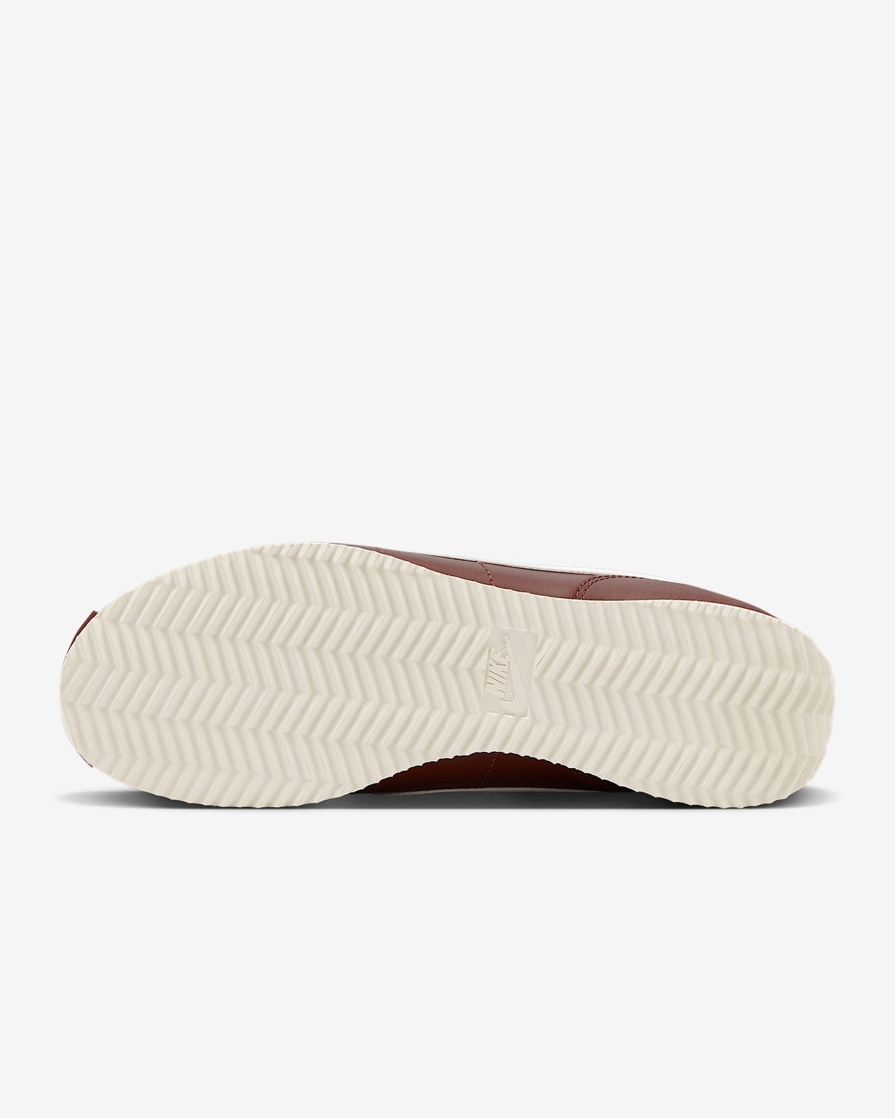 DN1791-201 Nike Cortez Leather Shoes (Women's)