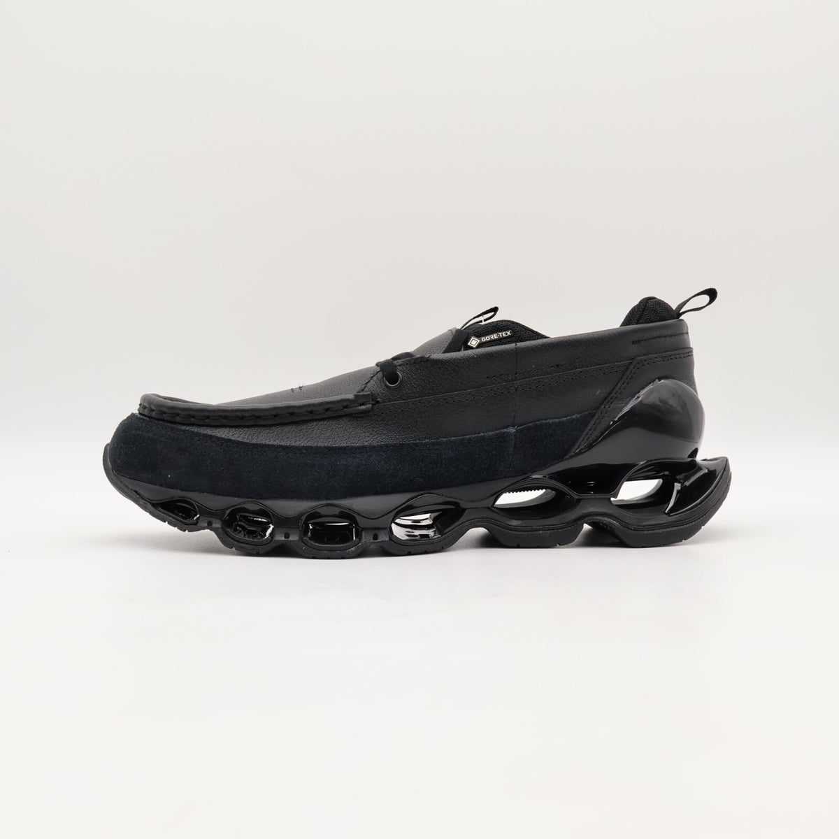 D1GD240601 Mizuno Wave Prophecy Moc GORE-TEX Black (Men's)