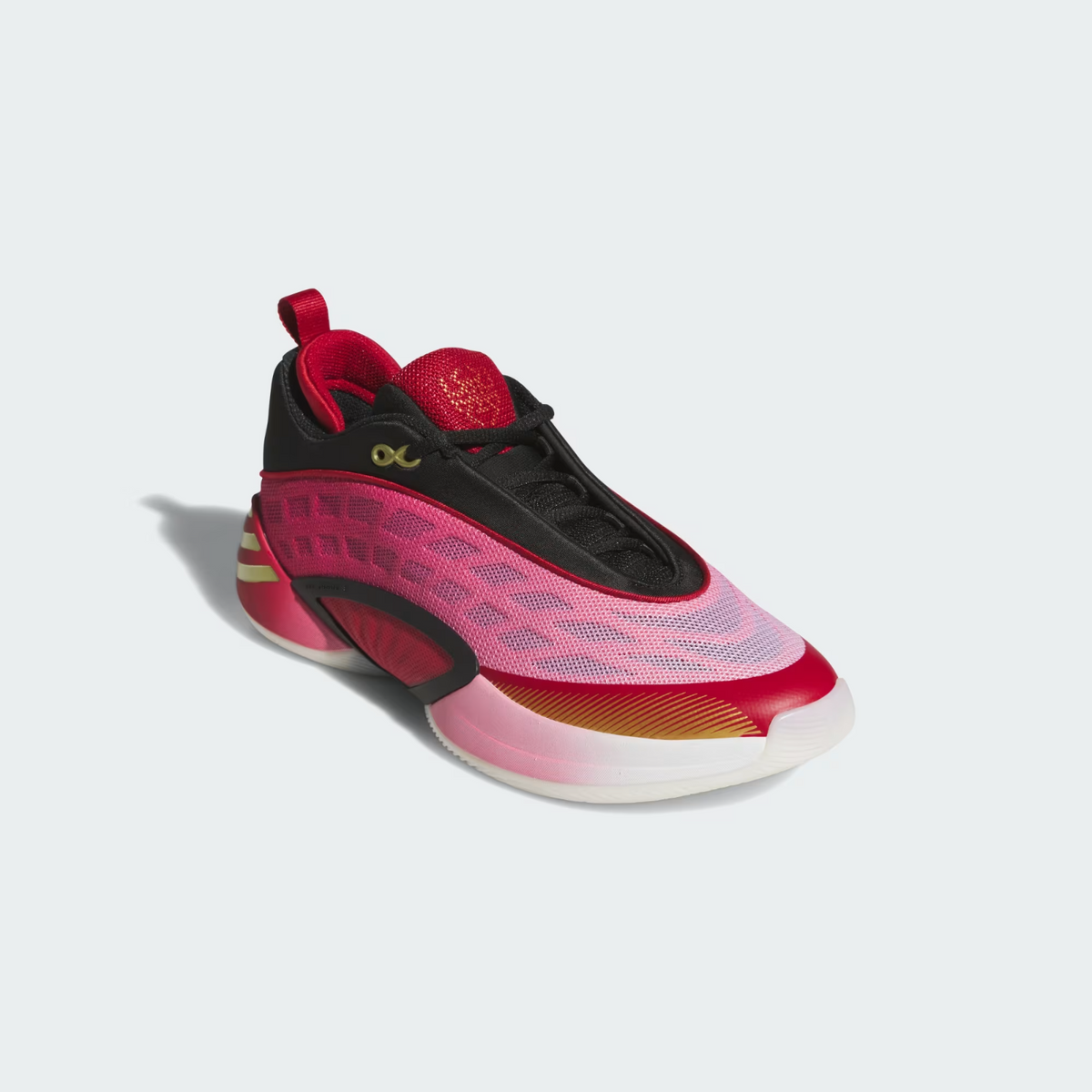 KI9283 adidas D.O.N. Issue 8 (Men's)