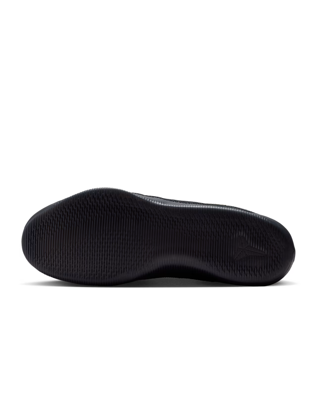 IM4260-001 Nike Kobe 11 Elite Protro "Fade To Black"