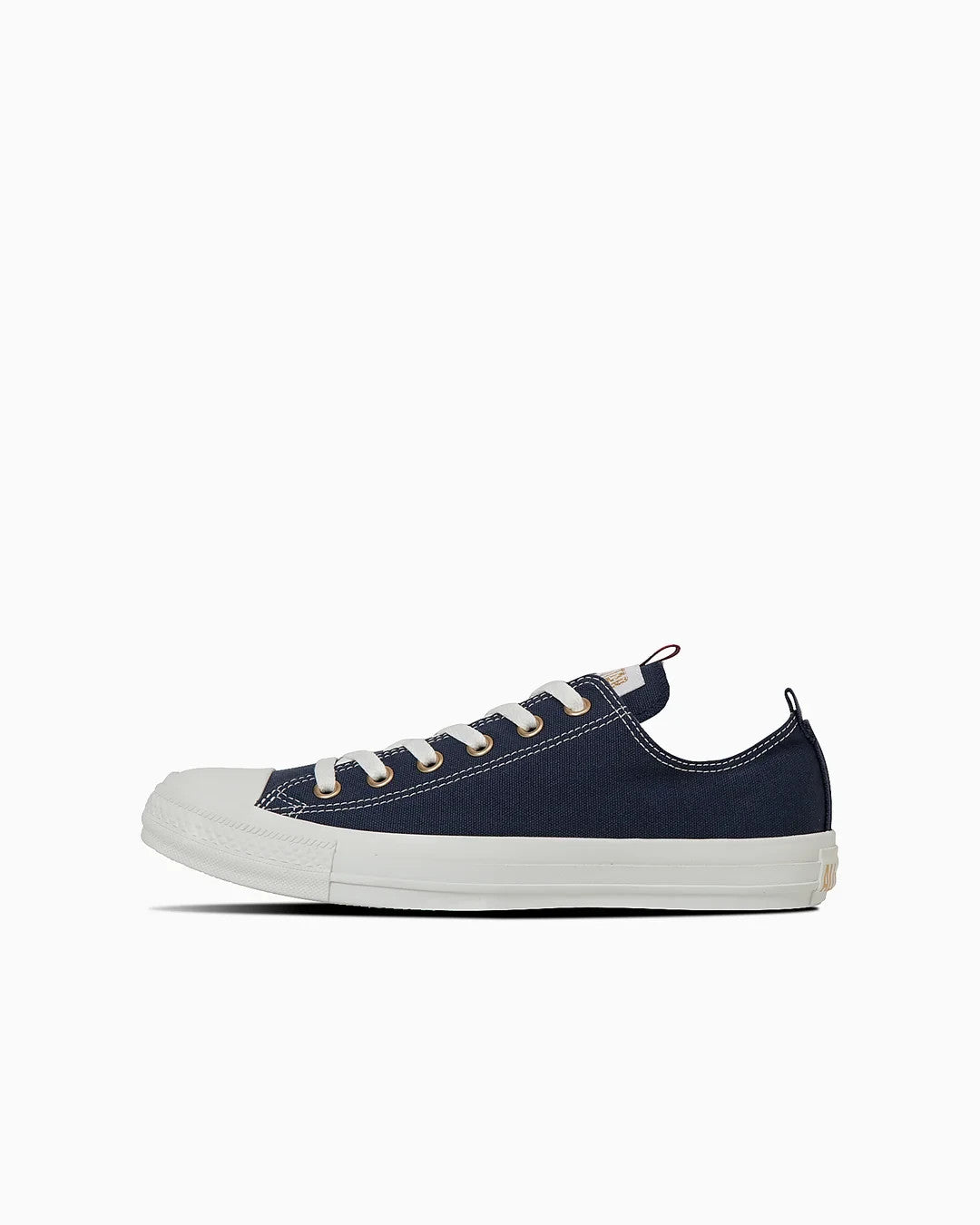 31315182 Converse All Star Tricotab OX Dark Navy (Men's)