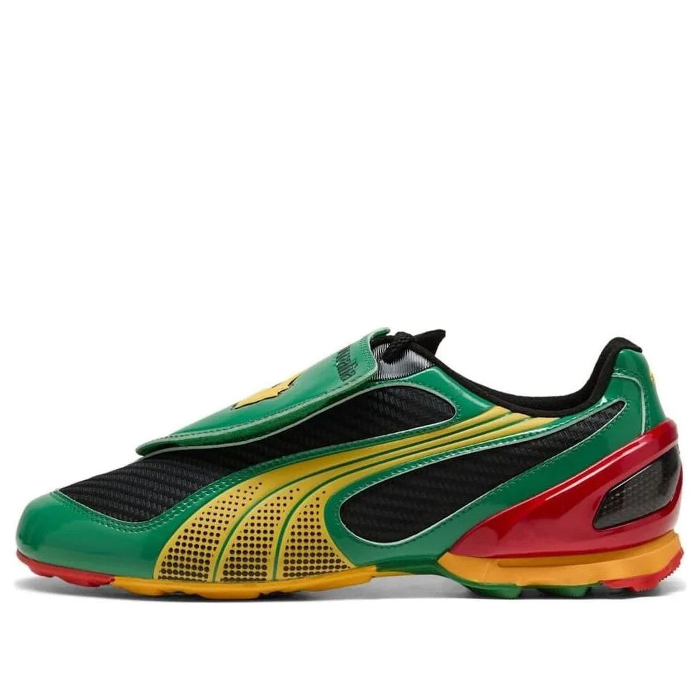405836-01 Ahluwalia Ã Puma V-S1 (Men's)