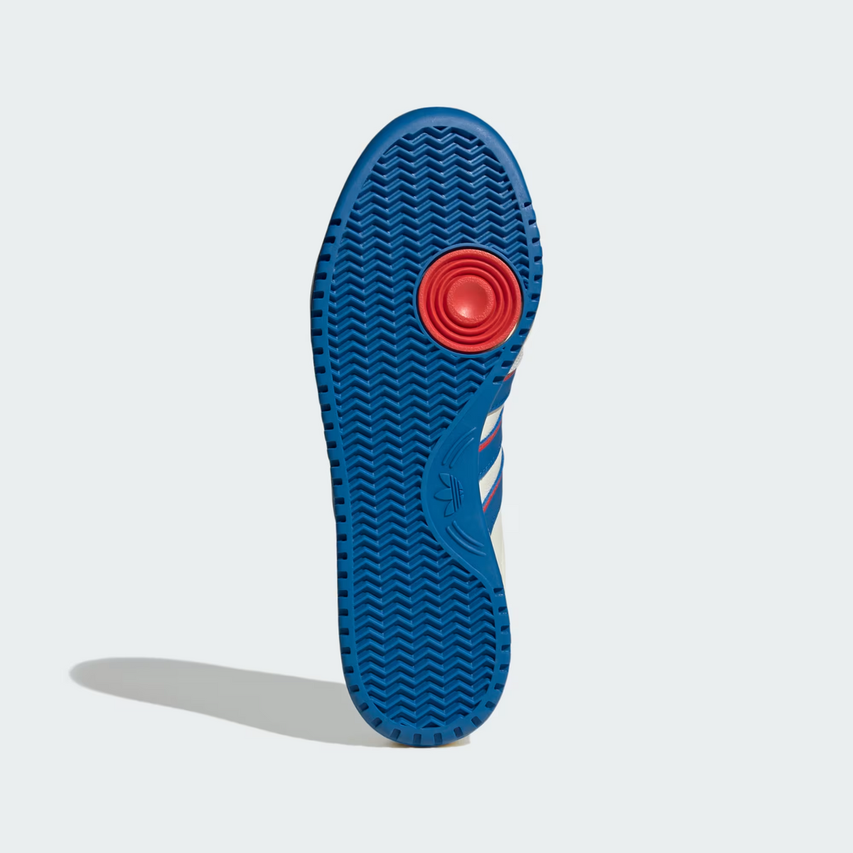 KJ4917 adidas TANGUM (Men's)